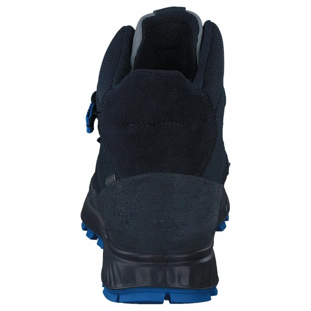 Exostrike Kids Night Sky/night Sky/marine*ECCO Outlet