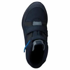 Exostrike Kids Night Sky/night Sky/marine*ECCO Outlet
