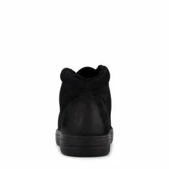 ECCO Fara Black Svart Online