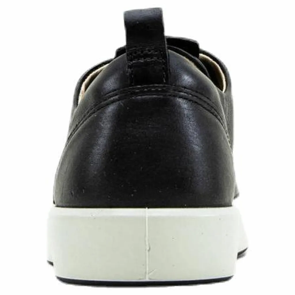 First Black*ECCO Best