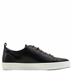 First Black*ECCO Best