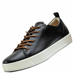 First Black*ECCO Best