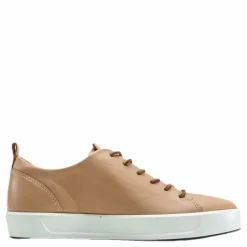 ECCO First Brown Brun Clearance