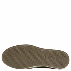 ECCO First Brown Brun Clearance