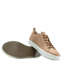 ECCO First Brown Brun Clearance