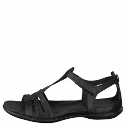 Flash Black*ECCO Hot