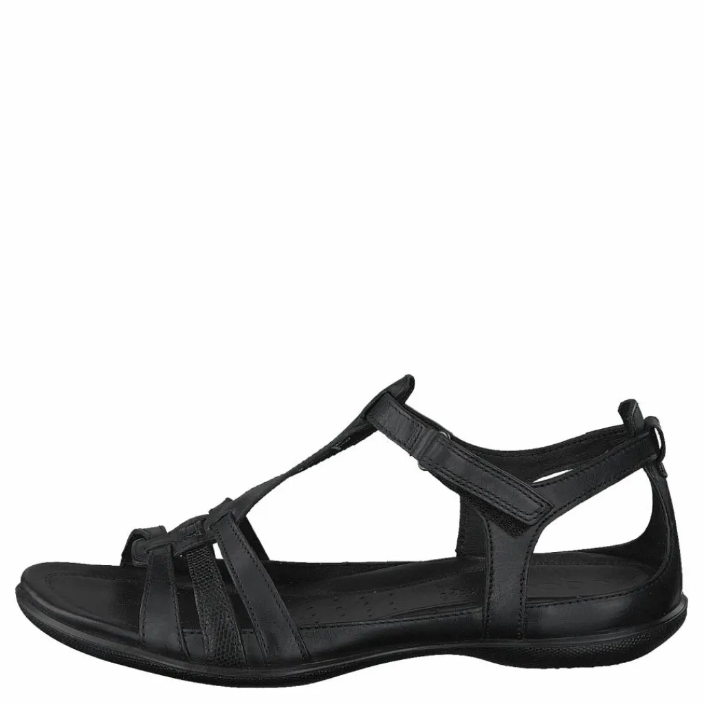 Flash Black*ECCO Hot