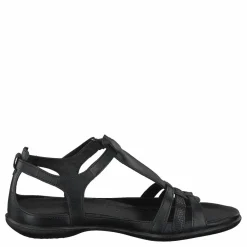 Flash Black*ECCO Hot