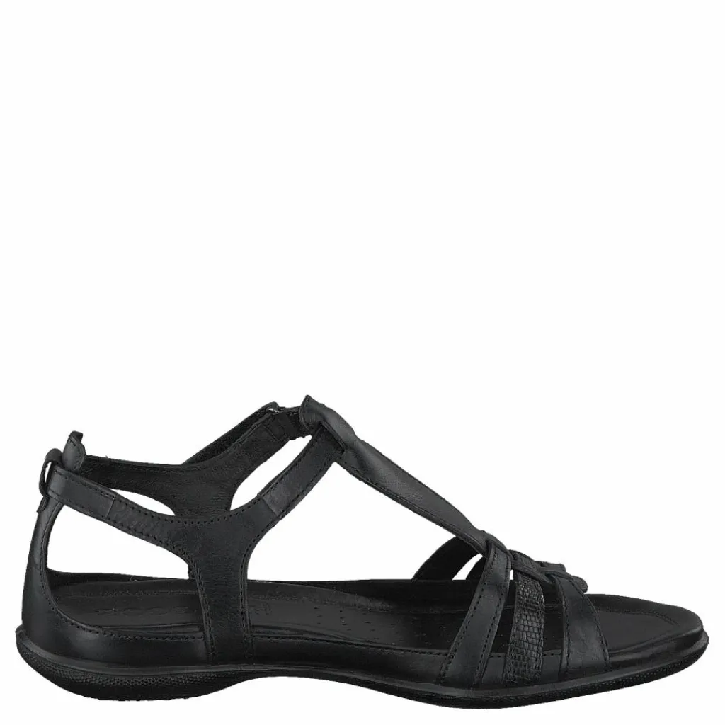 Flash Black*ECCO Hot