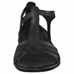 Flash Black*ECCO Hot