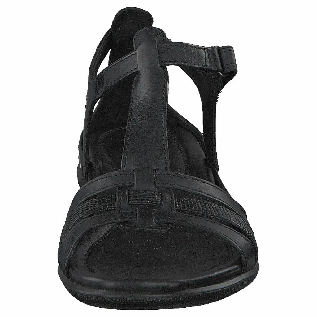 Flash Black*ECCO Hot