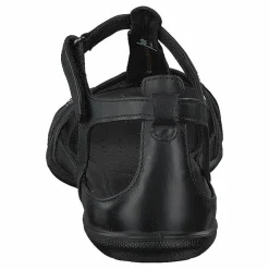 Flash Black*ECCO Hot