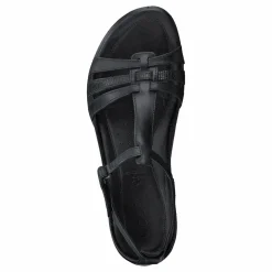 Flash Black*ECCO Hot