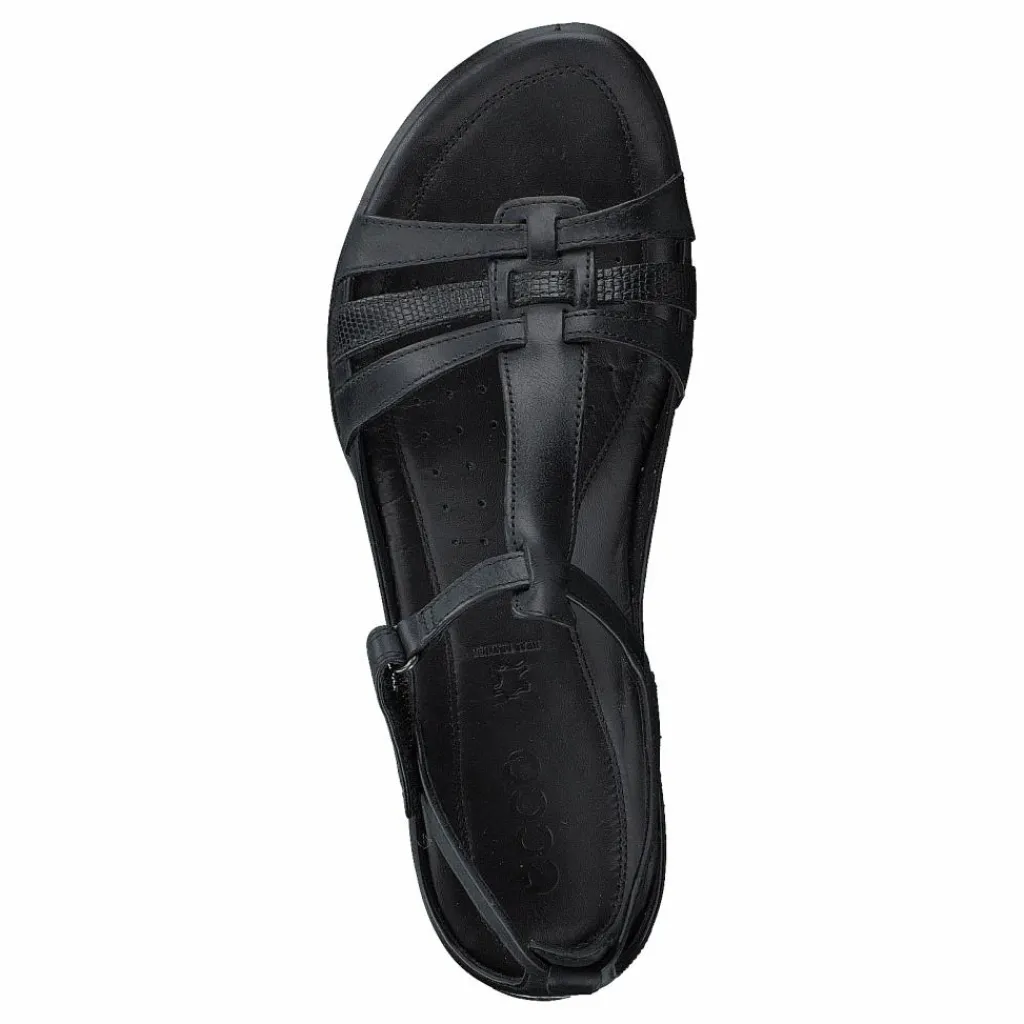 Flash Black*ECCO Hot
