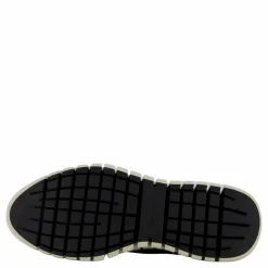 ECCO Gruuv W Black/light Grey Svart Discount