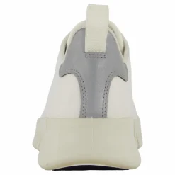 Gruuv W White/light Grey*ECCO Discount