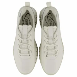 Gruuv W White/light Grey*ECCO Discount