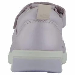 Mini Stride Sandal Violet Ice Metallic*ECCO Hot