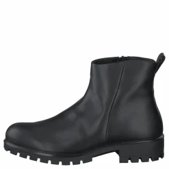 Modtray W Black*ECCO Discount