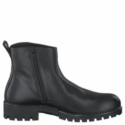 Modtray W Black*ECCO Discount