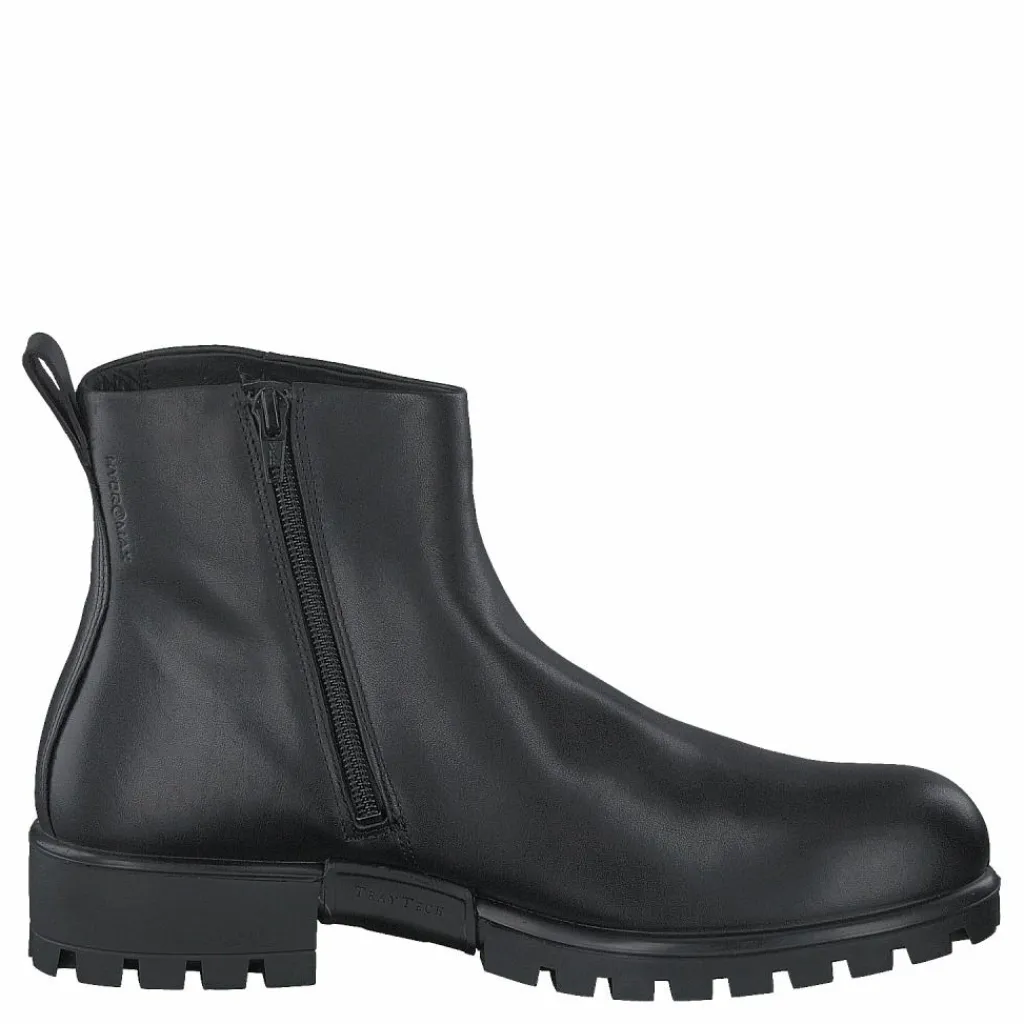 Modtray W Black*ECCO Discount
