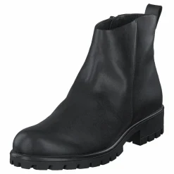 Modtray W Black*ECCO Discount