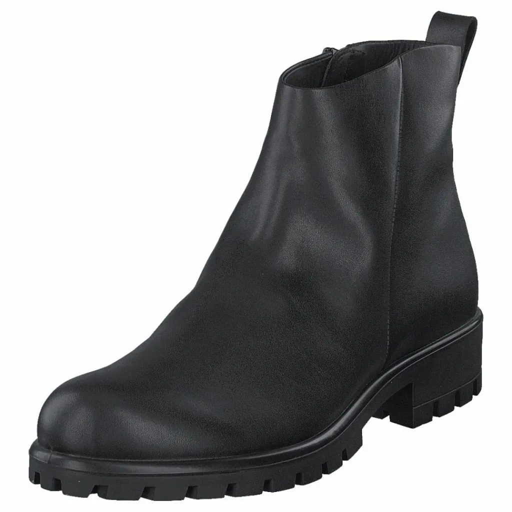 Modtray W Black*ECCO Discount
