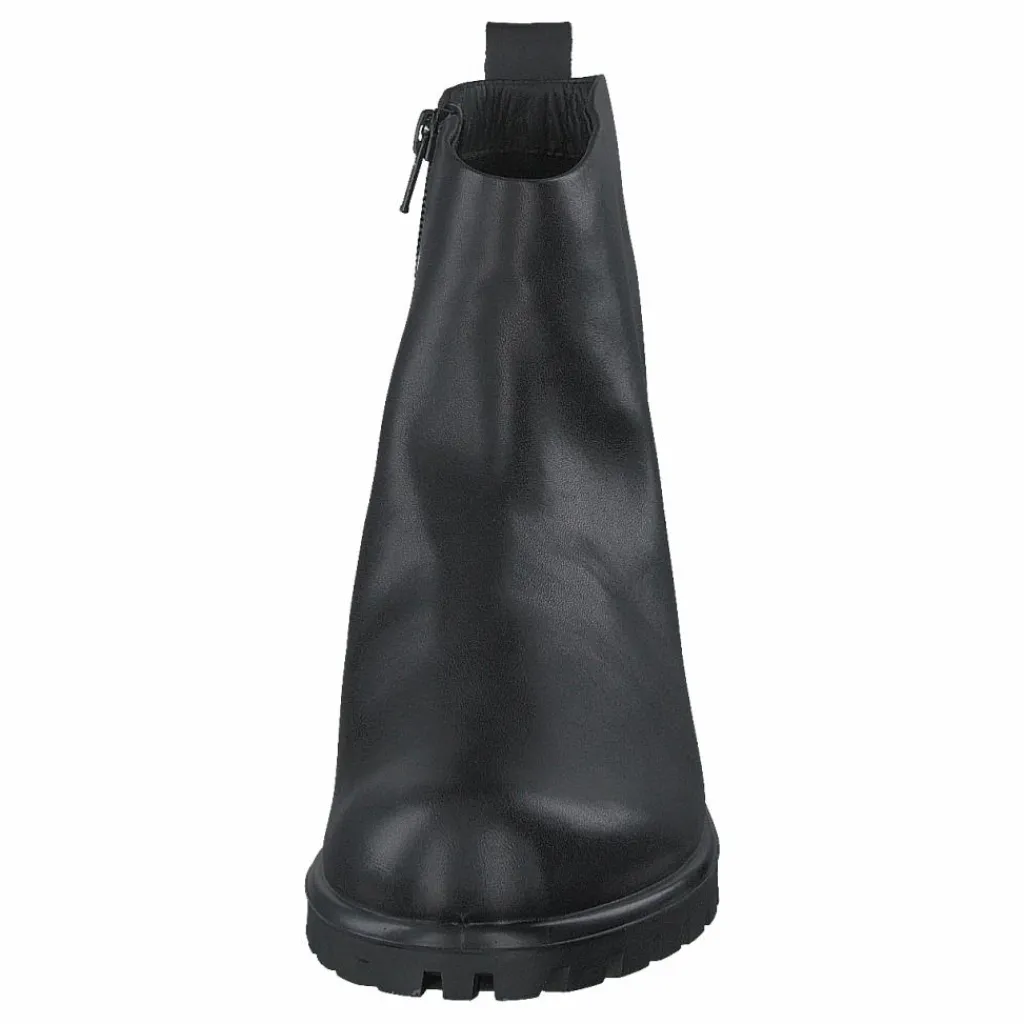 Modtray W Black*ECCO Discount