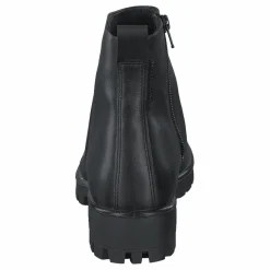 Modtray W Black*ECCO Discount