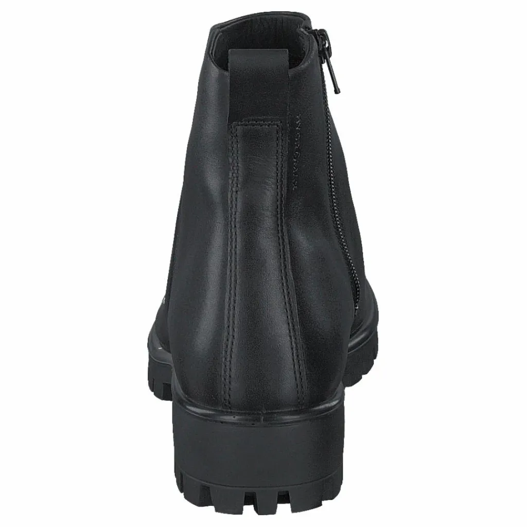 Modtray W Black*ECCO Discount