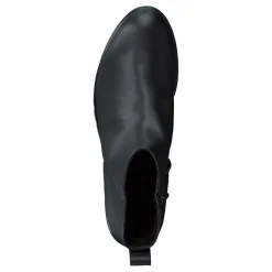 Modtray W Black*ECCO Discount