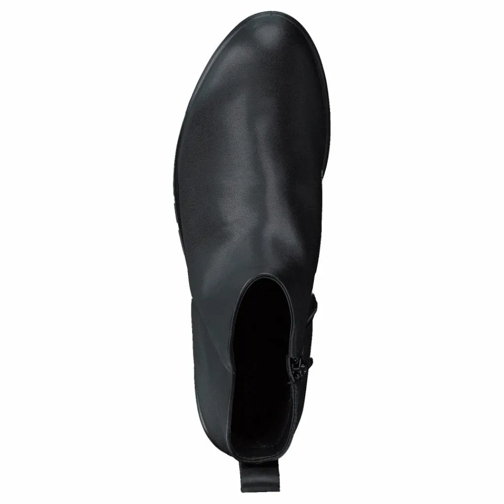 Modtray W Black*ECCO Discount