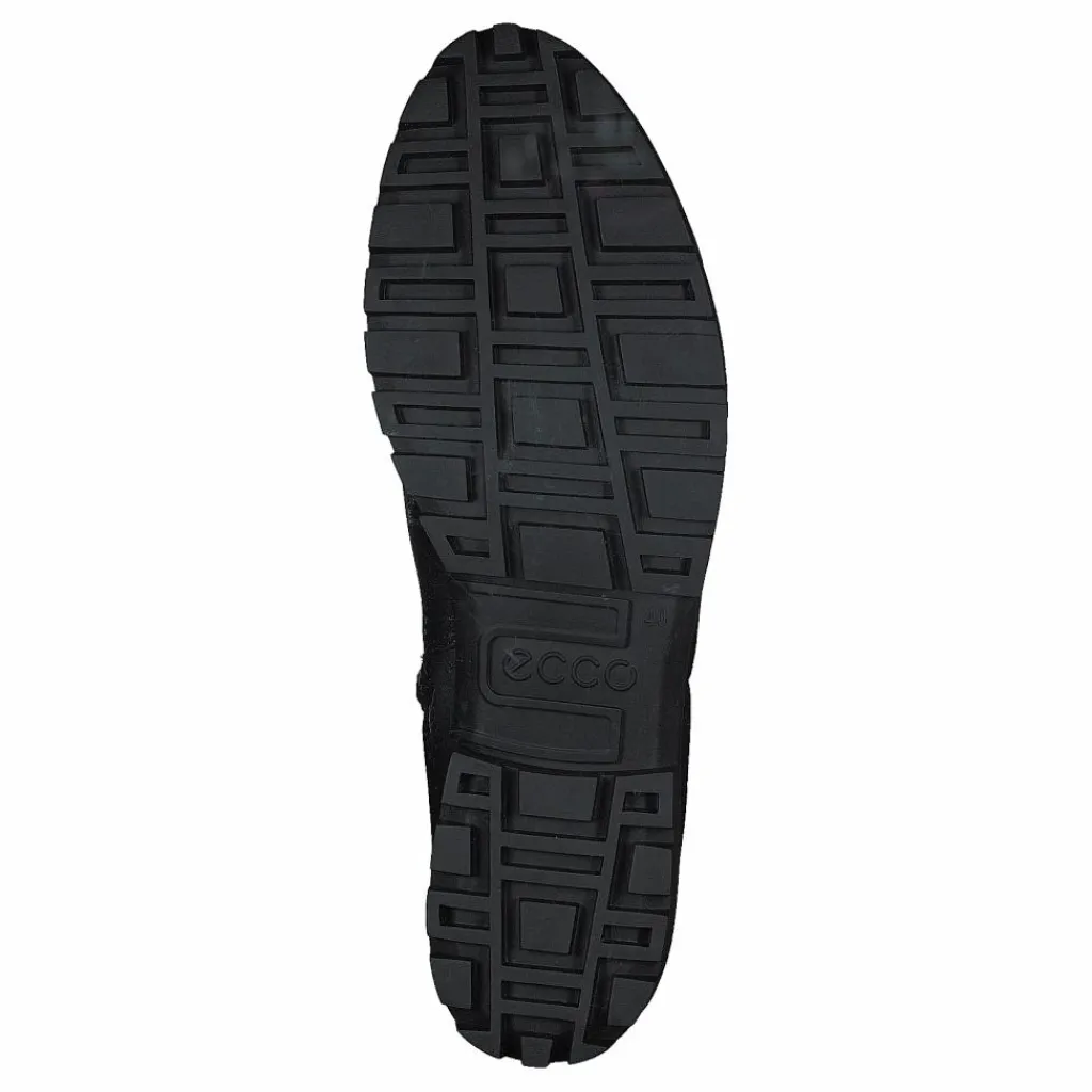 Modtray W Black*ECCO Discount