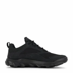 ECCO Mx M Black/black Svart New