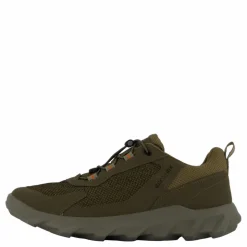 Mx M Tarmac/tarmac/black*ECCO