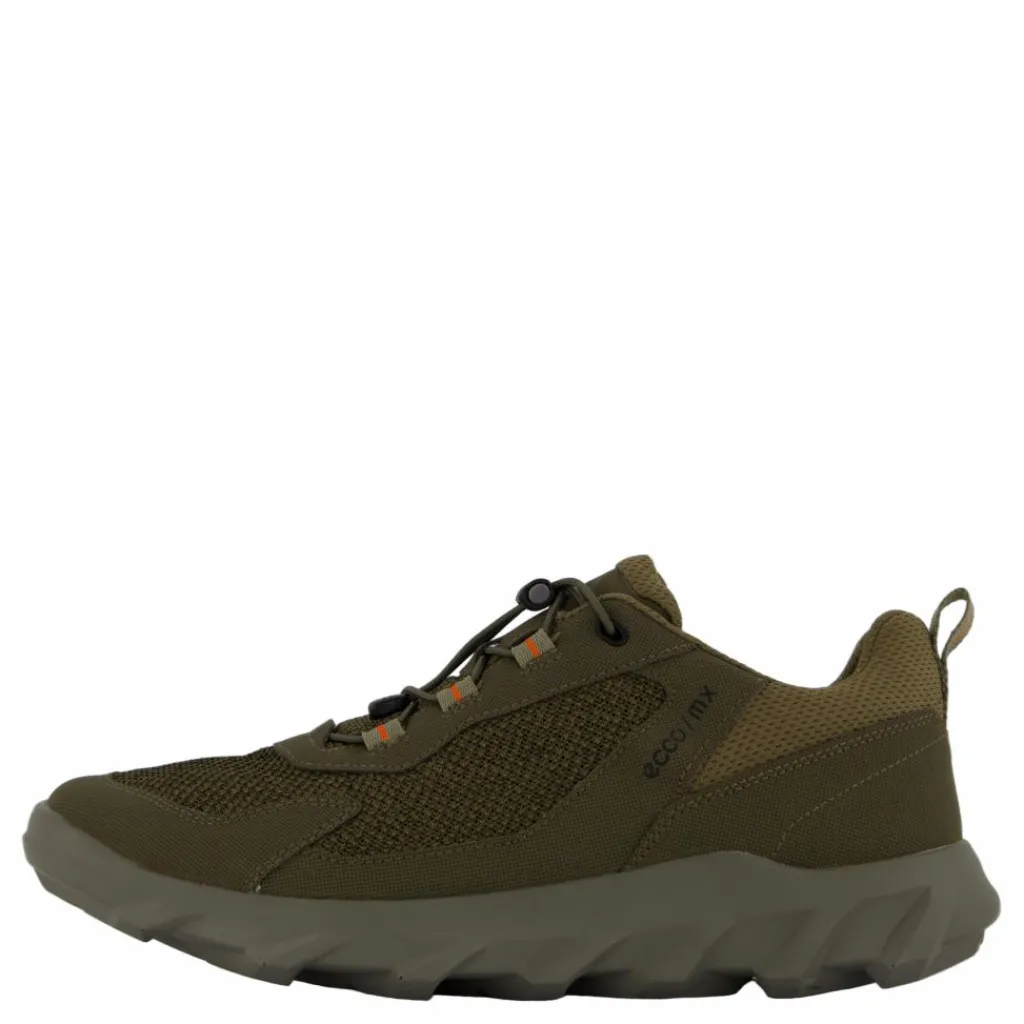 Mx M Tarmac/tarmac/black*ECCO
