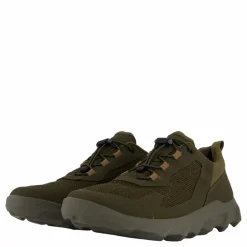 Mx M Tarmac/tarmac/black*ECCO