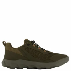 Mx M Tarmac/tarmac/black*ECCO