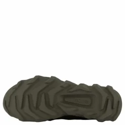 Mx M Tarmac/tarmac/black*ECCO