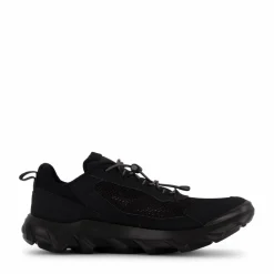 Mx W Black/black*ECCO New