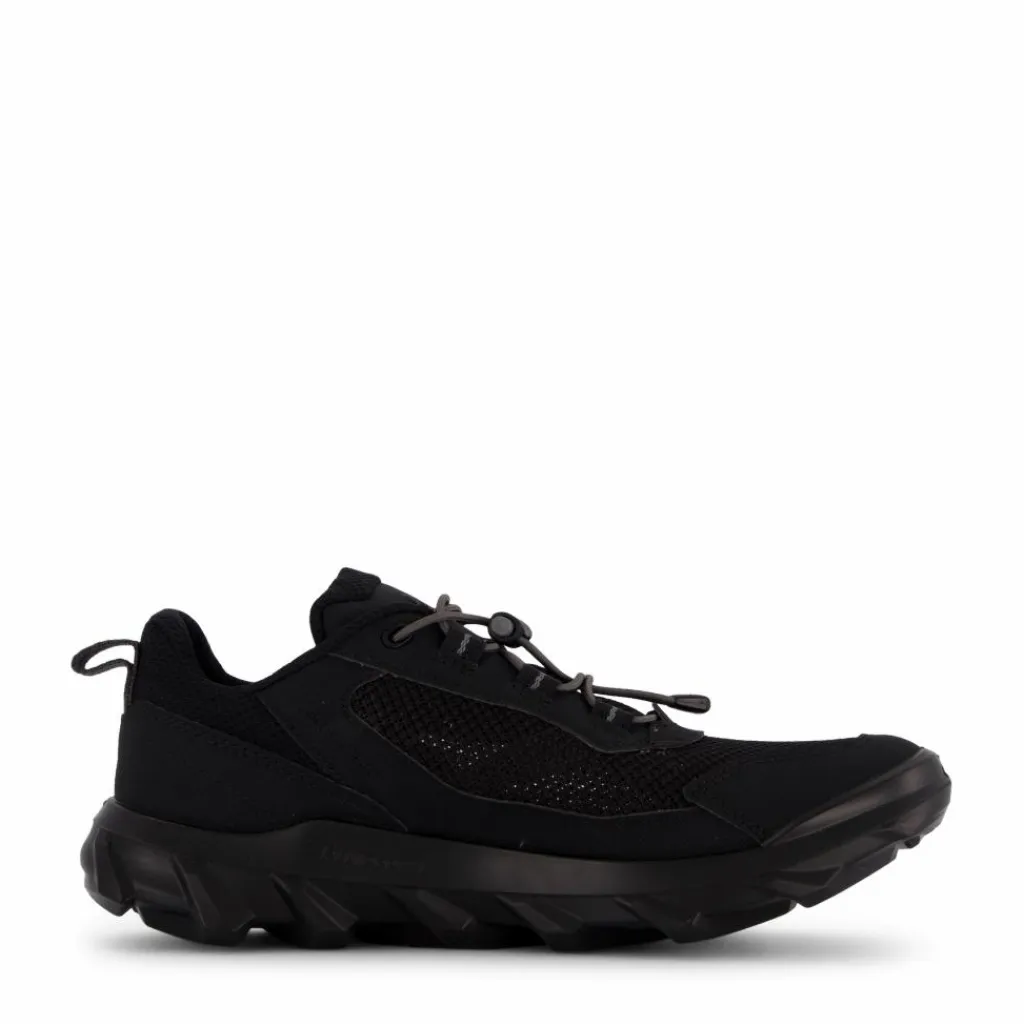 Mx W Black/black*ECCO New