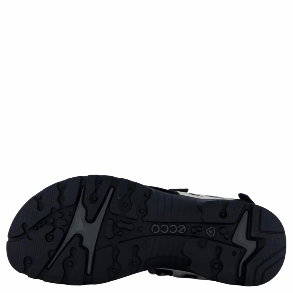 Offroad Multicolor Sage*ECCO Best