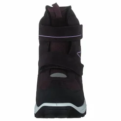 Snow Mountain Black/fig/fig*ECCO Clearance