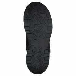 Snow Mountain Black/fig/fig*ECCO Discount