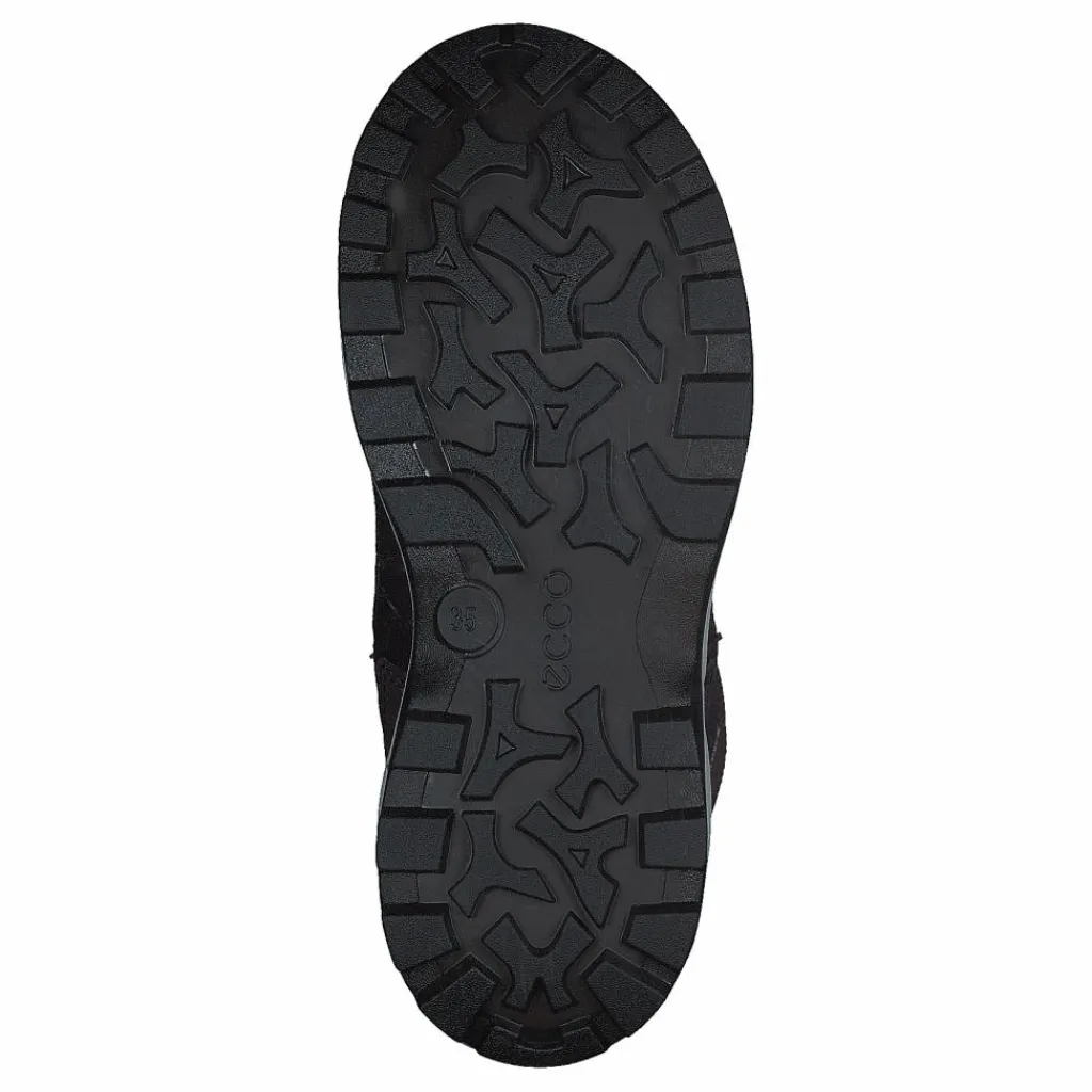 Snow Mountain Black/fig/fig*ECCO Discount
