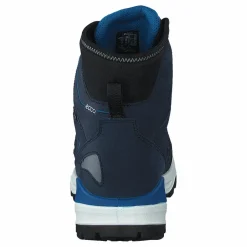 Snow Mountain Black/night Sky*ECCO