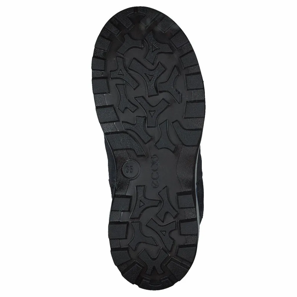 Snow Mountain Black/night Sky*ECCO