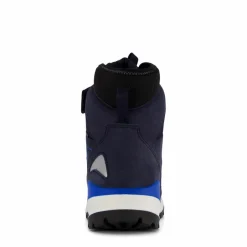 Snow Mountain Black/night Sky/night Sky*ECCO Clearance
