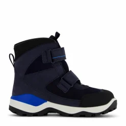 Snow Mountain Black/night Sky/night Sky*ECCO Clearance