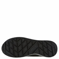 ECCO Solice Black/black Svart Sale